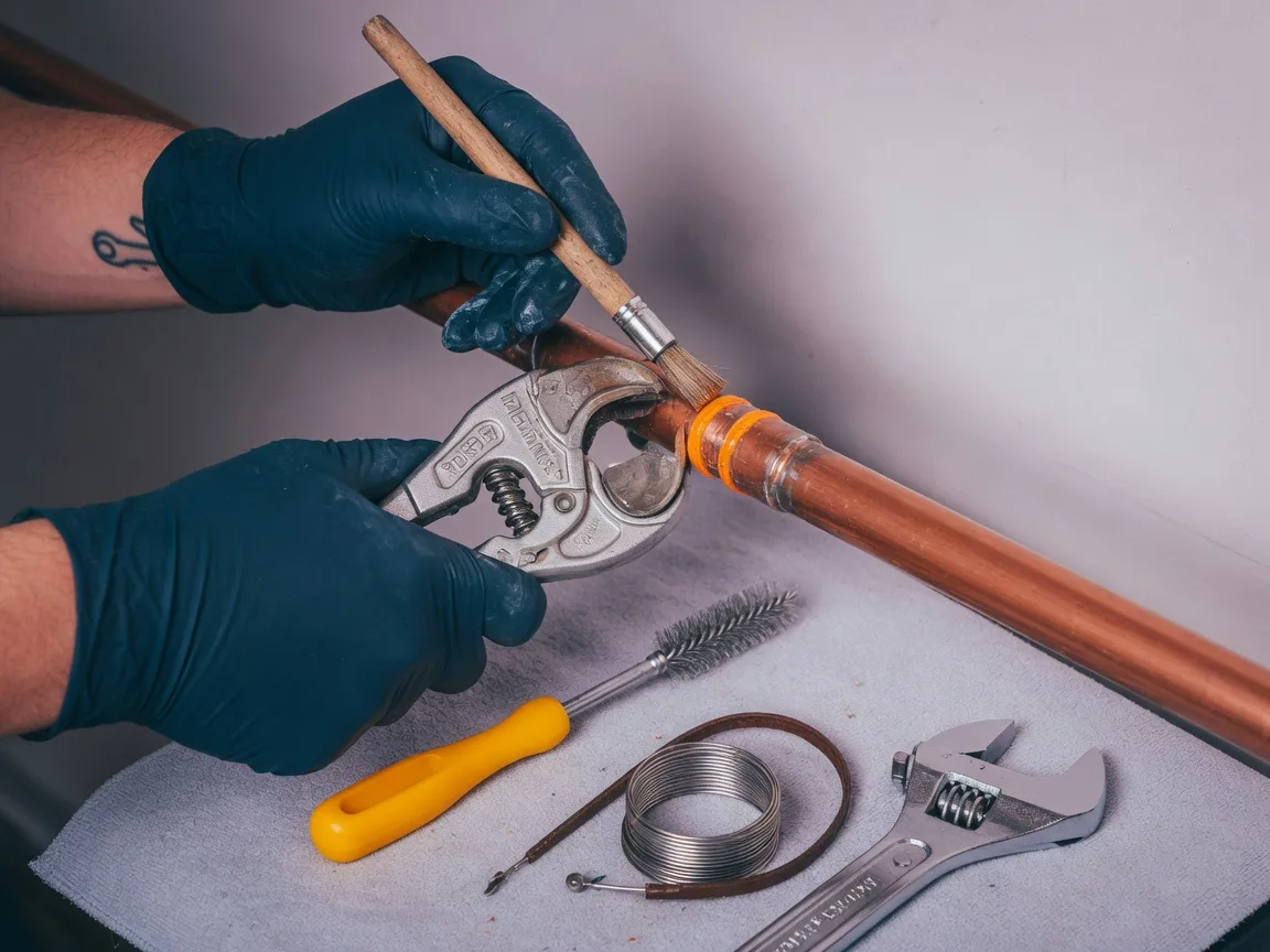 Why choose Sump Pump Repair in Copper Center, AK